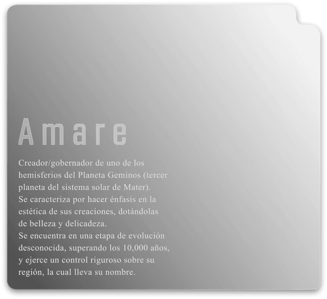 Amare