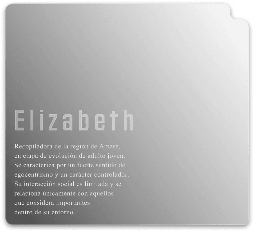 Elizabeth