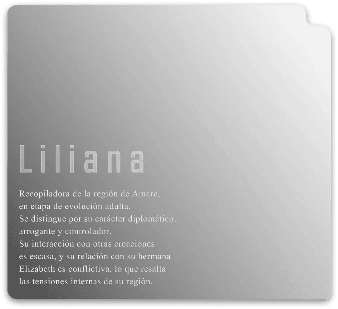 Liliana