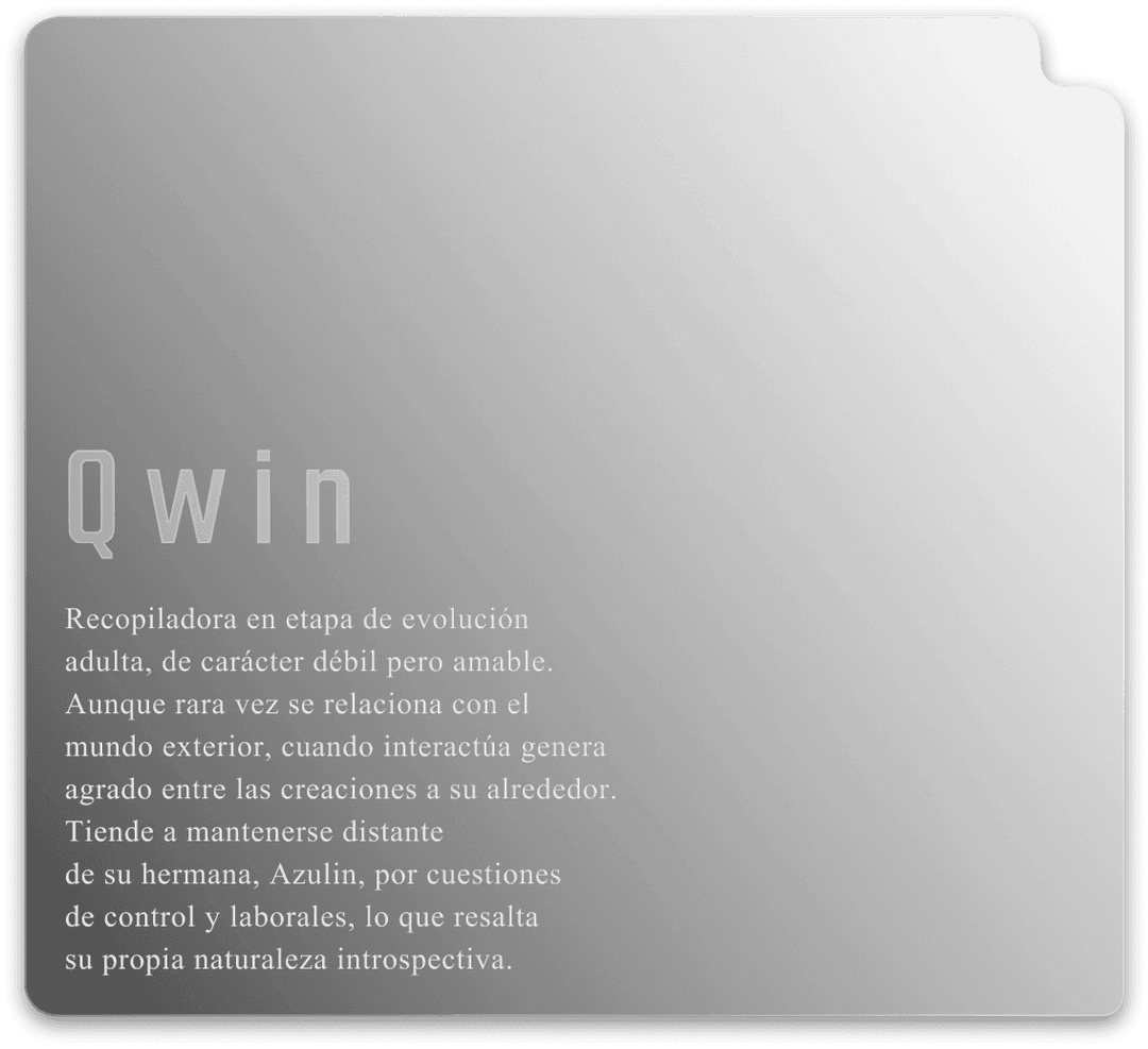 Qwin